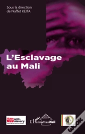 L'Esclavage Au Mali