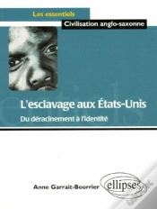 Capa do artigo L