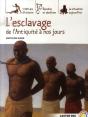 L'Esclavage, De L'Antiquité À Nos Jours - Preview