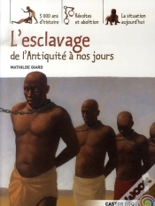 Capa do artigo L