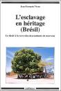 L'Esclavage En Héritage ; Le Droit À La Terre Des Descendants De Marrons - Preview