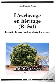 Capa do artigo L