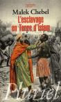 L'Esclavage En Terre D'Islam - Preview