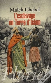 Capa do artigo L
