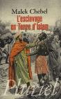 L'Esclavage En Terre D'Islam - Preview