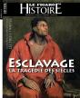 L'Esclavage En Verite - Preview