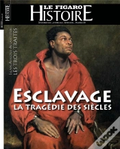 Capa do artigo L