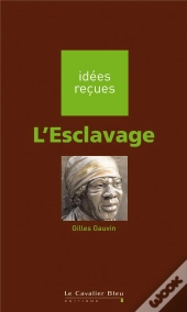 L'Esclavage