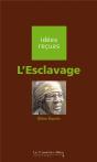 L'Esclavage - Preview