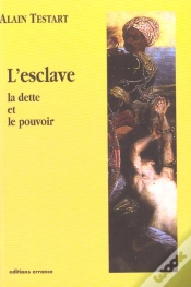 Capa do artigo L