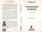 L'Esclavage Moderne, Le Droit De Lutter - Preview