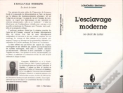 Capa do artigo L