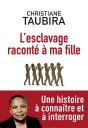 L'Esclavage Raconté À Ma Fille - Preview