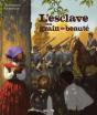 L'Esclave Au Grain De Beauté - Preview