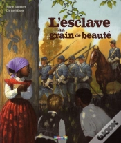 Capa do artigo L