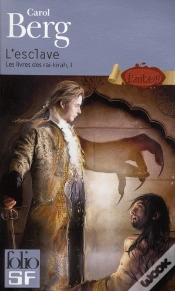 Capa do artigo L