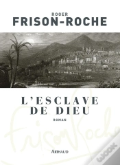 Capa do artigo L