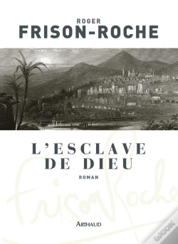 Capa do artigo L'Esclave De Dieu