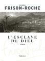 L'Esclave De Dieu - Preview