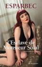 L'Esclave De Monsieur Solal - Preview