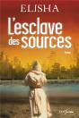 L'Esclave Des Sources - Preview