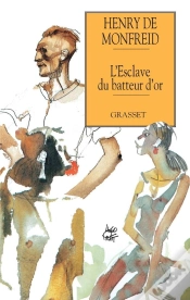 Capa do artigo L