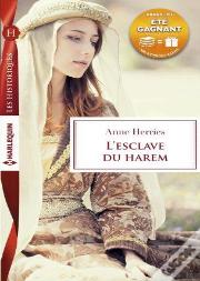 L'Esclave Du Harem