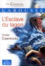 L'Esclave Du Lagon - Preview