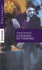 L'Esclave Du Vampire - Preview