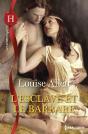 L'Esclave Et Le Barbare - Preview