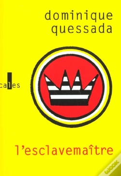 Capa do artigo L'Esclavemaitre - L'Achevement De La Philosophie Dans Le Discours Publicitaire