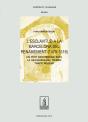 L'Esclavitud A La Barcelona Del Renaixement (1479-1516) - Preview
