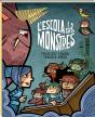 L'Escola Dels Monstres - Preview