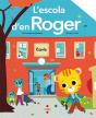 L'Escola D'En Roger - Preview
