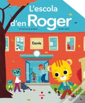 Capa do artigo L