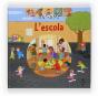 L'Escola - Preview