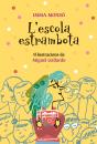 L'Escola Estrambota - Preview