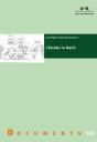 L'Escola I La Naciù - Preview
