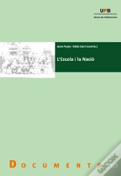 Capa do artigo L