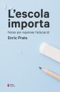 L'Escola Importa - Preview