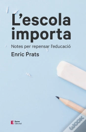 Capa do artigo L