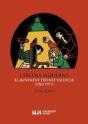 Lescola Moderna El Moviment Freinet Valencia (1962-1977) - Preview