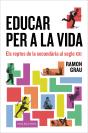 L'Escola Prepara Per A La Vida? - Preview
