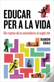 Capa do artigo L
