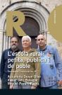 L`Escola Rural: Petita, Publica I De Poble - Preview