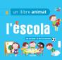L'Escola, Un Llibre Animat - Preview