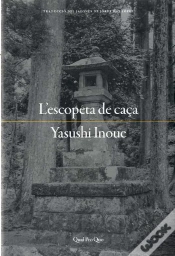 Capa do artigo L