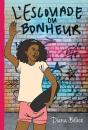L'Escouade Du Bonheur - Preview