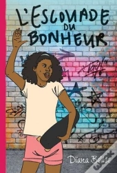 L'Escouade Du Bonheur