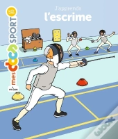 L'Escrime